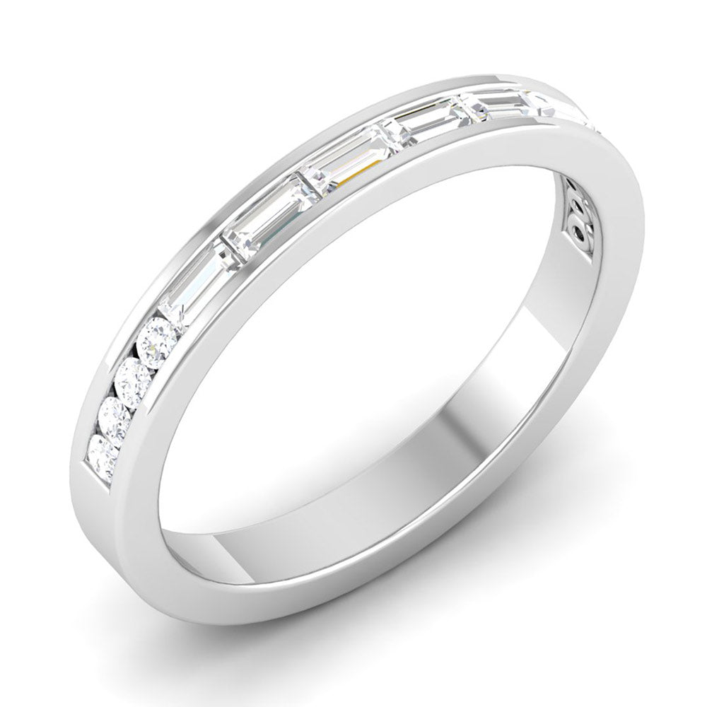 Celesta Diamond Ladies Ring