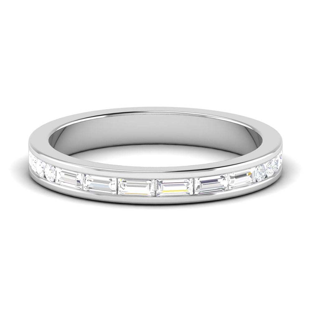 Celesta Diamond Ladies Ring