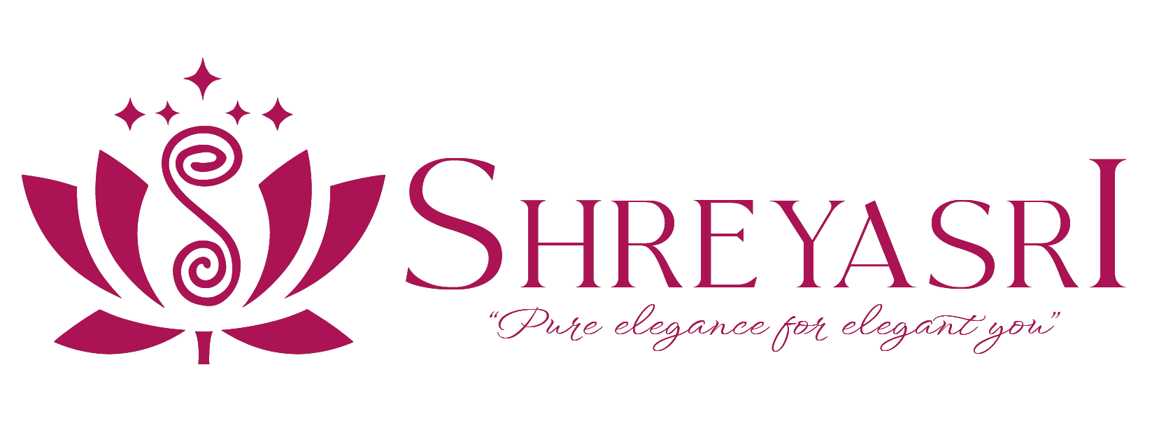 Shreyasri Jewels