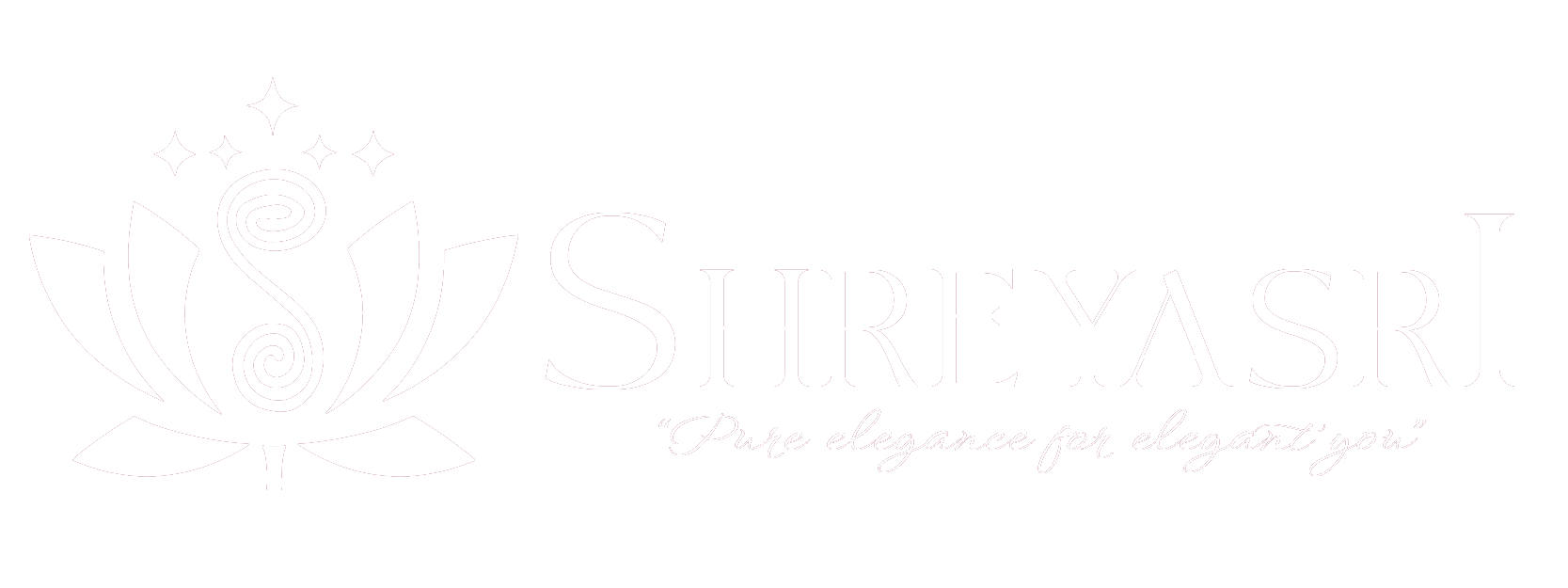 Shreyasri Jewels